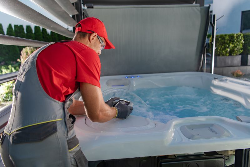 Professional Scheduling