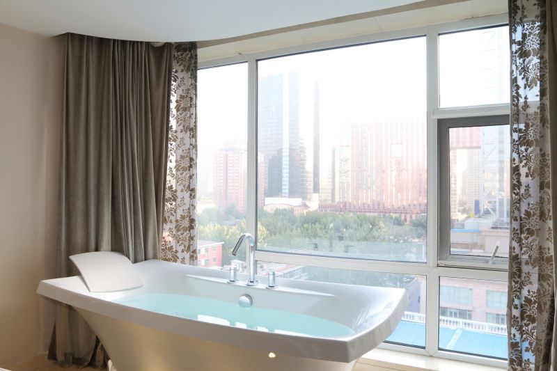 Installation in Progress