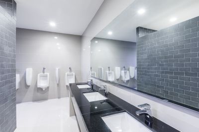 Best Senior Bath Remodel Contractors in Yelm, WA